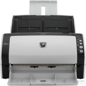 Resim Fujitsu Fİ6130 Tarayıcı Yenileme Ürün 