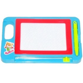 Resim Kette Toys Kette Küçük Yazı Tahtası Ket.121 