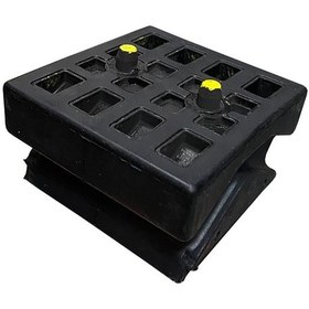 Resim Mercedes Makas Takozu Spr906 Ön Üst 