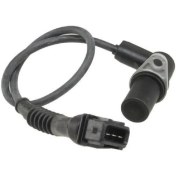 Resim Heropar Bmw M50 ve M52 Uyumlu Motor Eksantrik Sensörü 12141703221 
