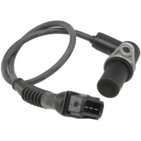 Resim Heropar Bmw M50 ve M52 Uyumlu Motor Eksantrik Sensörü 12141703221 