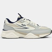 Resim Fila Erkek Günlük Spor Ayakkabı Recade Ffm0408.83041 