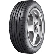Resim Fulda 215/60 R16 99H XL Eco Control HP 2 Yaz Binek 2024 