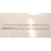 Resim Arçelik A40-LB-4329 LED Bar, Kore Üretimi 