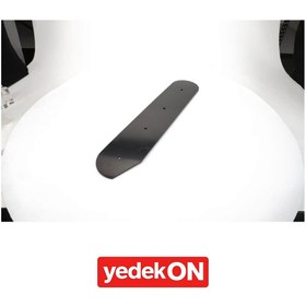 Resim AGCO Kaykay - Massey Ferguson | LA322336850 