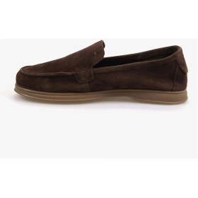 Resim Rouge Kadın Loafer 0172 