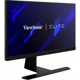 Resim Viewsonic XG320Q 32 2560X1440 165Hz 0.5ms HDMI Dp Hdr 600 IPS Monitör 