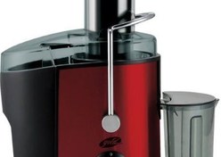 Resim Goldmaster GJE-7204R Katı Meyve Sıkacağı 