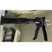 Resim YİP Silikon Tabancası Plastik 