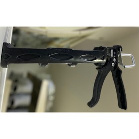 Resim YİP Silikon Tabancası Plastik 