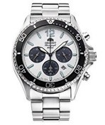 Resim Orient RA-TX0203S10B Erkek Kol Saati 