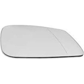 Resim Esse Oto - G20-g21-g22-g26-g28-g42-g82 Ayna Camı Sag 20- Vm8070aghr 51167955144 