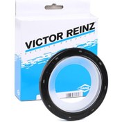 Resim VİCTOR REİNZ 81-36232-00 | Opel Astra H 1.3 Dizel (90BG / Z13DTH) Arka Krank Keçesi 78*100*9 Victor 