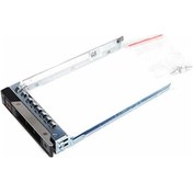 Resim Kazan Hobi WX387 2.5 R720-R730-R620-R630 Disk Kızak 