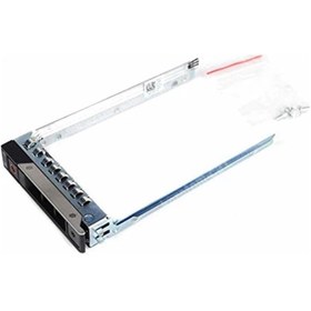 Resim AyrStore WX387 2.5 R720-R730-R620-R630 Disk Kızak 