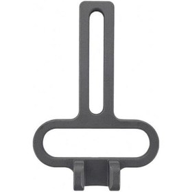 Resim Makita JV0600K Kaydırıcı Ürün Kodu 310484-7 