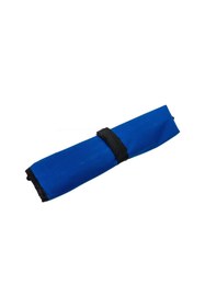 Resim vinko Vnko 03132 Zincir Testere Bileme Eğe Takımı 7 Parça 