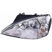 Resim AYFAR ON FAR SOL MONDEO III 01 06 20-6246-05-2B 1S71 13006 SE 1435624 