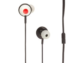 Resim Superlux HD386 Kulak İçi Kulaklık 
