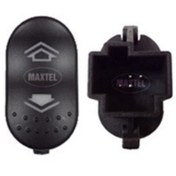 Resim İTH Cam Açma Kumanda Anahtarı Ön Focus Teklı Transit V 347 -uyumlu 