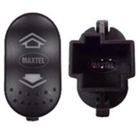 Resim İTH Cam Açma Kumanda Anahtarı Ön Focus Teklı Transit V 347 -uyumlu 