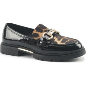 Resim Nine West POPLEN2 5PR S 