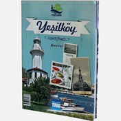 Resim Yeşilköy 
