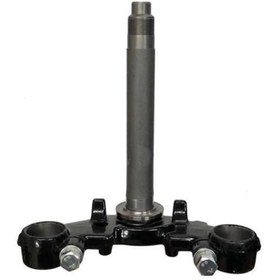 Resim Monero Mondial Drift L 125 Ön Maşa Platin 