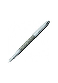 Resim Porsche Design Dolmakalem P3110 Texflex Altın-Çelik 989228 