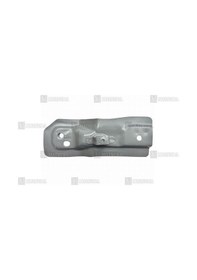 Resim Panel Tiggo 8 Pro 22-24 Ön Sol Üst 