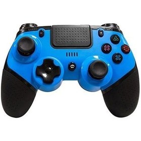Resim Snopy Sg-rps4 Plus Bluetooth Gamepad-118861 