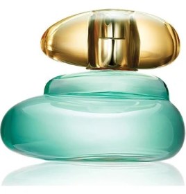 Resim Oriflame Elvie Edt 50 Ml Kadın Parfüm 