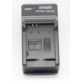 Resim SAMSUNG SANGER BP-1130 Şarj Aleti 