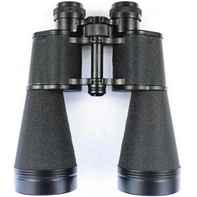 Resim Genel Markalar Baıgısh 20X60 Orjınal Rus Çift Gözlü Metal Dürbün, Komple Metal Dayanıklı Dürbün ( Lisiny 