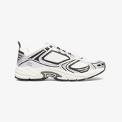 Resim Tommy Hilfiger Tommy Jeans Erkek Archıve Runner Sneaker 