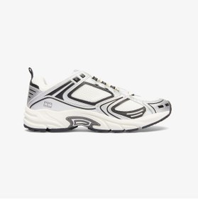 Resim Tommy Hilfiger Tommy Jeans Erkek Archıve Runner Sneaker 