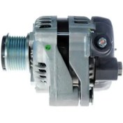 Resim Hella ALTERNATOR 14V 85A DENSO TIP HILUX LAND CRUISER 2.5 3.0 