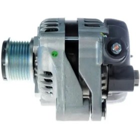 Resim Hella ALTERNATOR 14V 85A DENSO TIP HILUX LAND CRUISER 2.5 3.0 