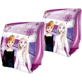 Resim Nessiworld Frozen Şişme Kolluk 
