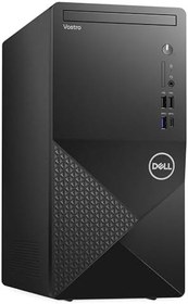 Resim Dell Vostro 3030MT N6007VDT3030MTEMEA01U002 i7-12700 16GB 512SSD FreeDOS Masaüstü Bilgisayar 