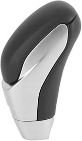 Resim Dioche Topuz Otomatik Topuz Carhift Topuzu Otomatik Şanzıman Değiştirme 6 Gh 3 Bk Bl Için Fit (Siyah)) 