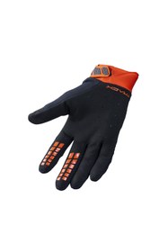 Resim Kenny Racing Kenny Track Eldiven Çocuk 