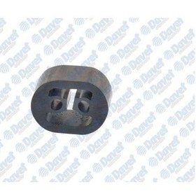 Resim Eksoz Aski Lastigi Kucuk R9 R11 R21 Express 504615169 