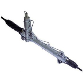 Resim Trucktec 02.37.204-hidrolık Direksiyon Kutusu Crafter 2006 2e1419061d 