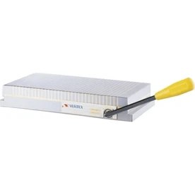 Resim 100X175MM Manyetik Tabla 18 Kgf 