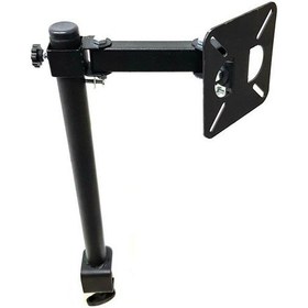 Resim Electroon 17-28'' Hareketli Lcd-Led Tv-Monitör Masa Standı 