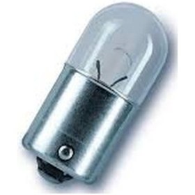 Resim Bosch 1987302815 12Volt 5Watt 67 Park Stop Arka Sis Ampülü 10 Lu 