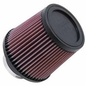 Resim K&N Kn - Ru - 4990 Hava Filtresi 