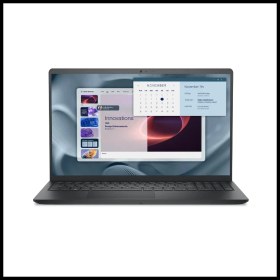 Resim Dell Pro 15 Essential PV15255 Ryzen 5 7520U 8gb 512GB SSD Ubuntu 15.6″ Notebook 