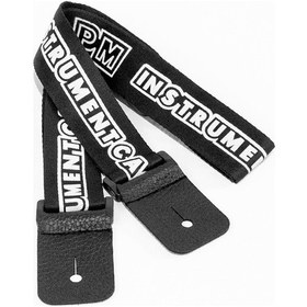 Resim Pm Gitar Askısı 